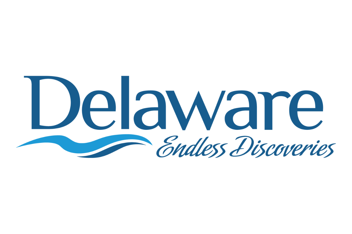 Delaware Tourism Office tl3R9X