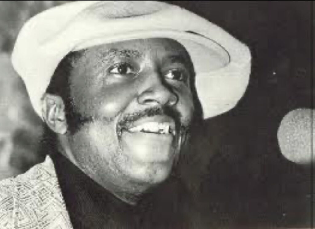 Donny Hathaway 1024x743 8iXpMT