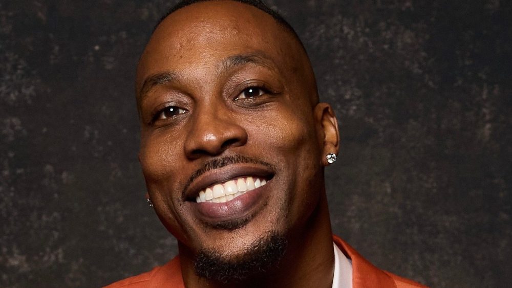 Dwight Howard e1759850018775 FF864r