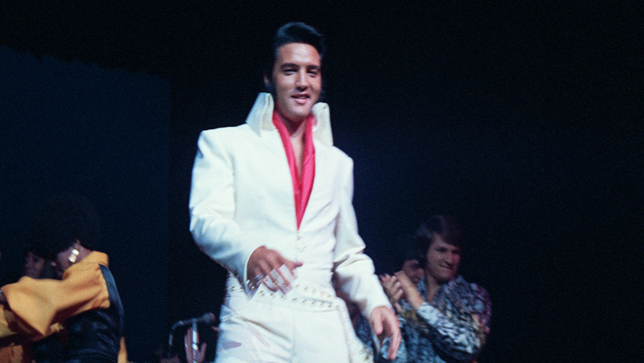 EPiC Stil Photo credit EPiC Elvis Presley in Concert H 2025 zQDurG