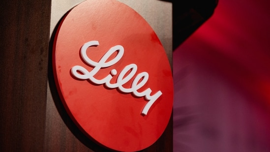 Eli Lilly 1759750185317 1759750185788 zsLeaL