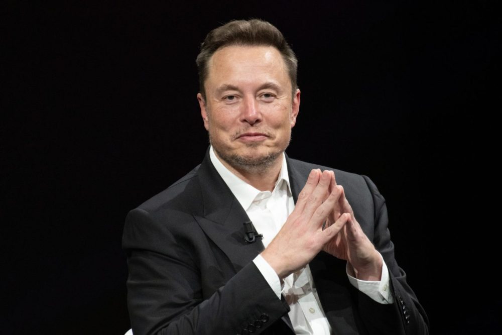 ElonMusk scaled e1734992896446 wXnndk