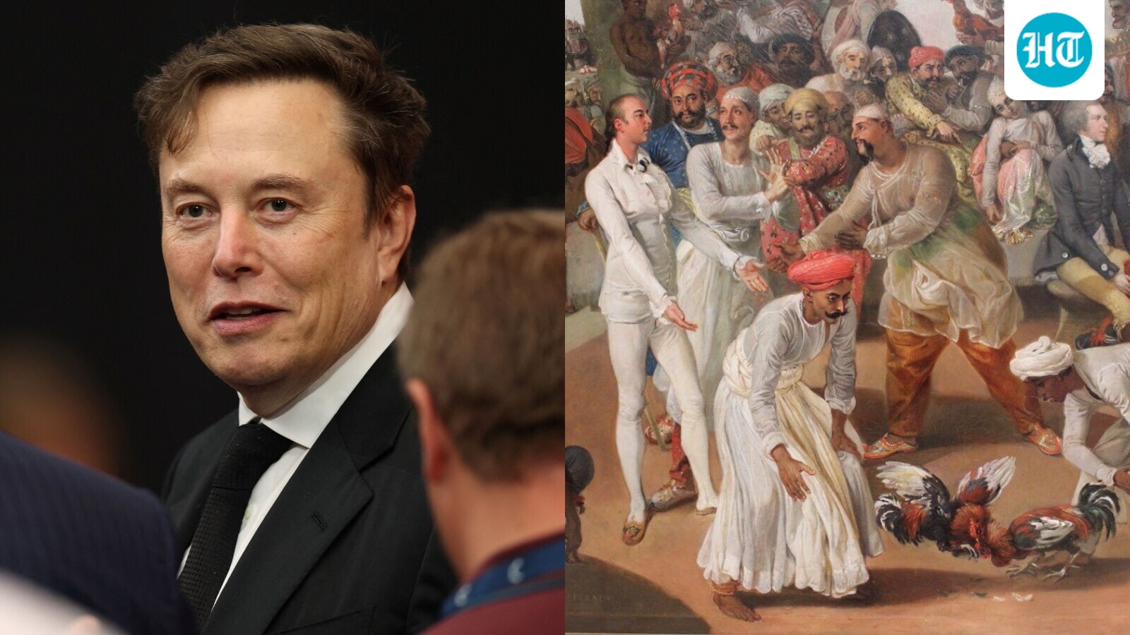 Elon Musk 1759488935875 1759488952689 G1mHET