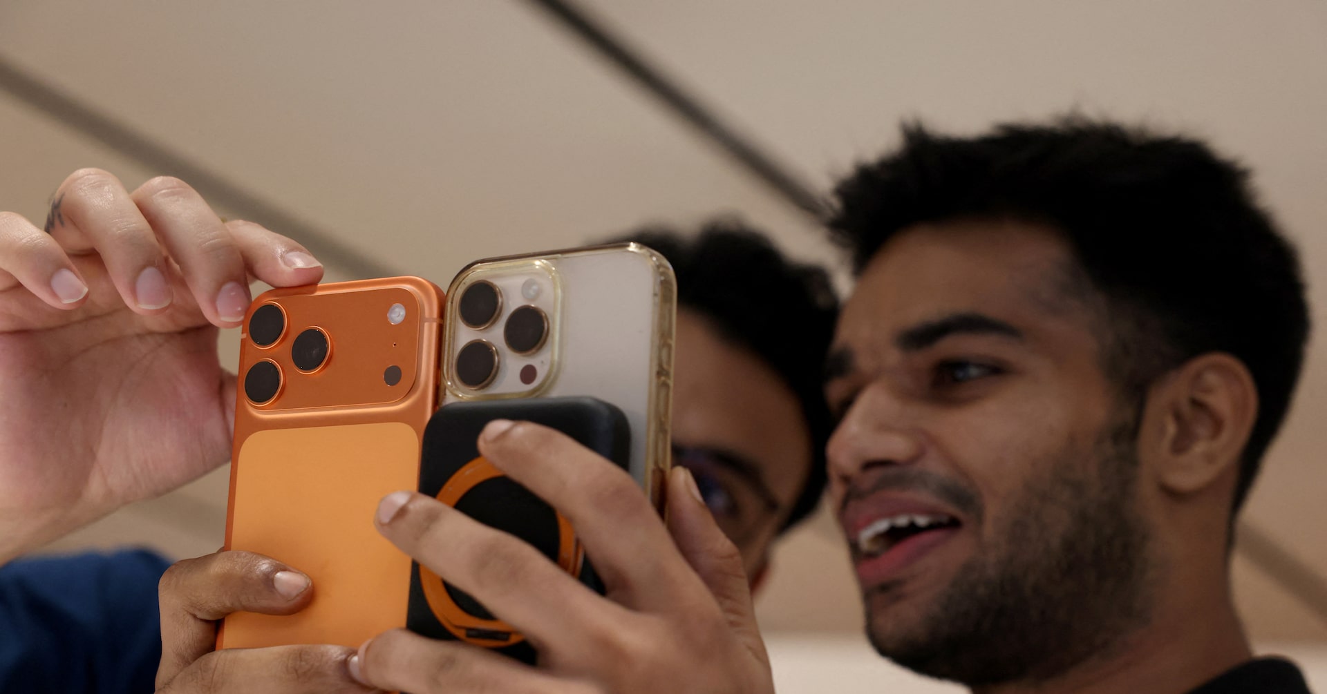 F75MBWMQYFKCHNFB7OLQ33OMGI NWA9l7