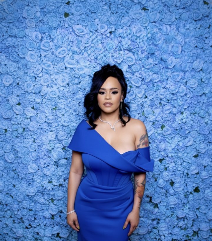 FAITH EVANS e1760115217799 AKdyXh