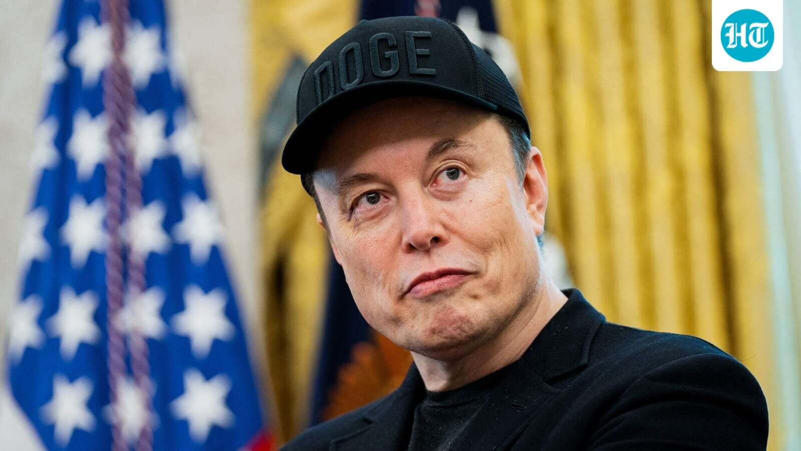 FILES US MEDIA MUSK NETFLIX 0 1759542891971 1759542910247 lLWY8y