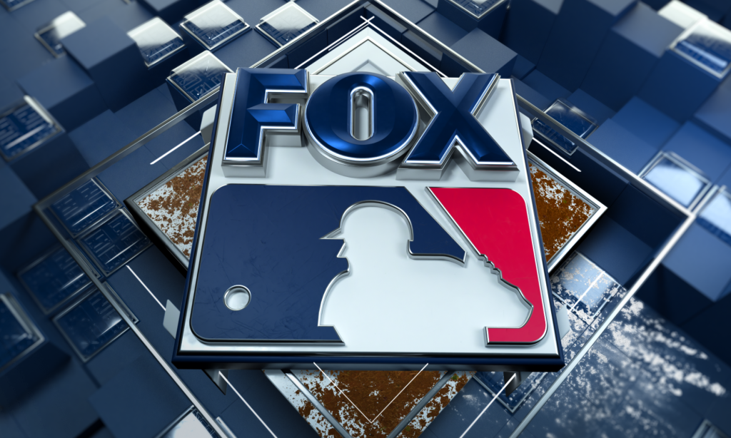 FOX MLB 2 5x3 1024x614 elpYCm