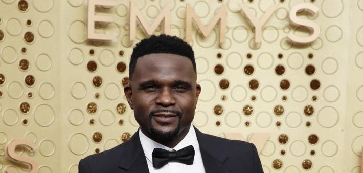 Family Matters actor Darius McCrary declared a fugitive and arrested 93ikEz