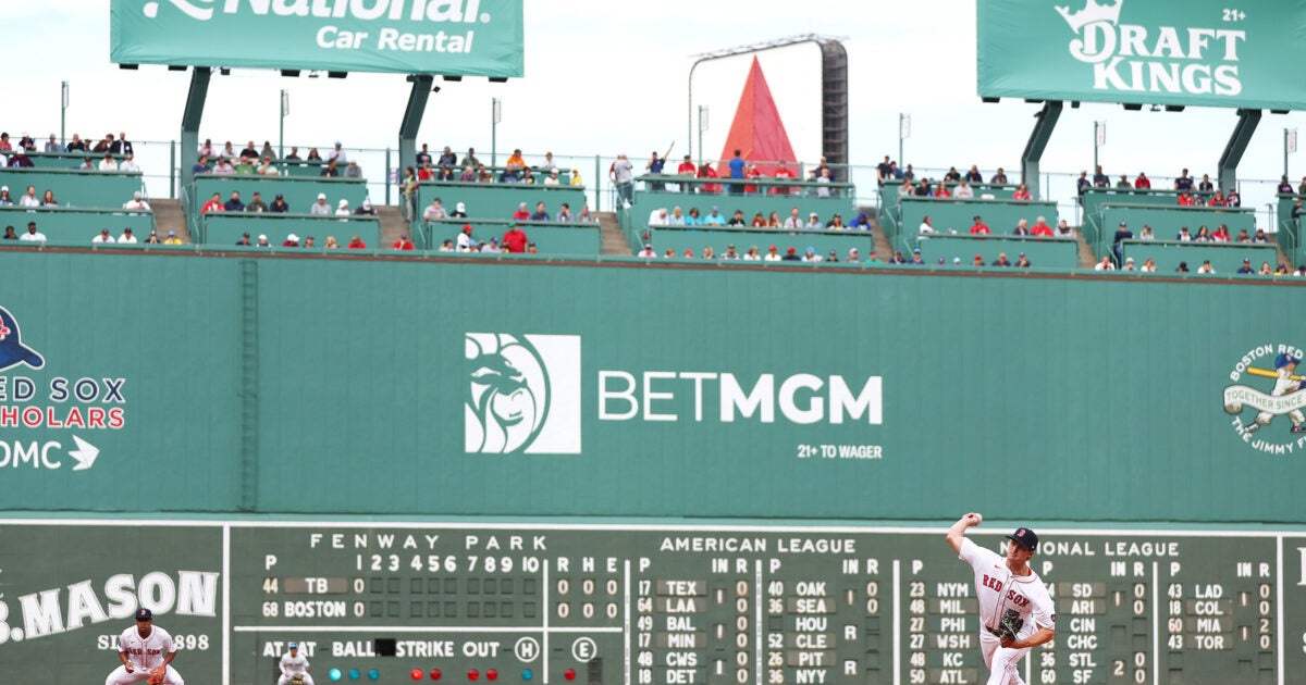 Fenway Green Monster GettyImages 2175519839 2400x1600 1 1200x630 ZMZDSj