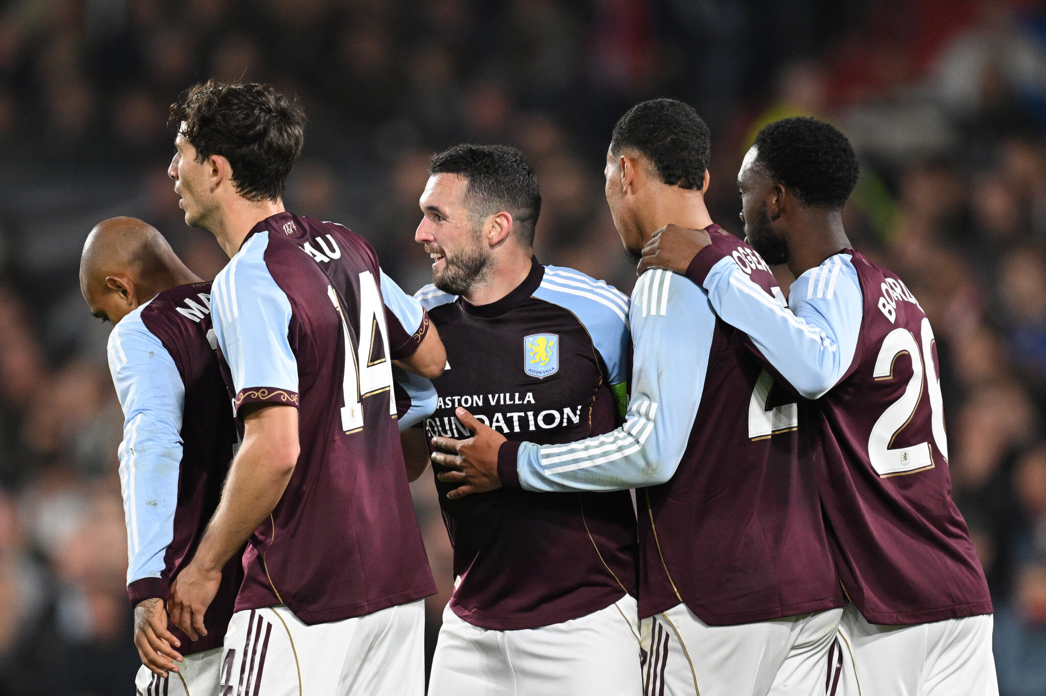 Feyenoord vs Aston Villa UEFA Europa League 2025 26 scaled JzcG7s