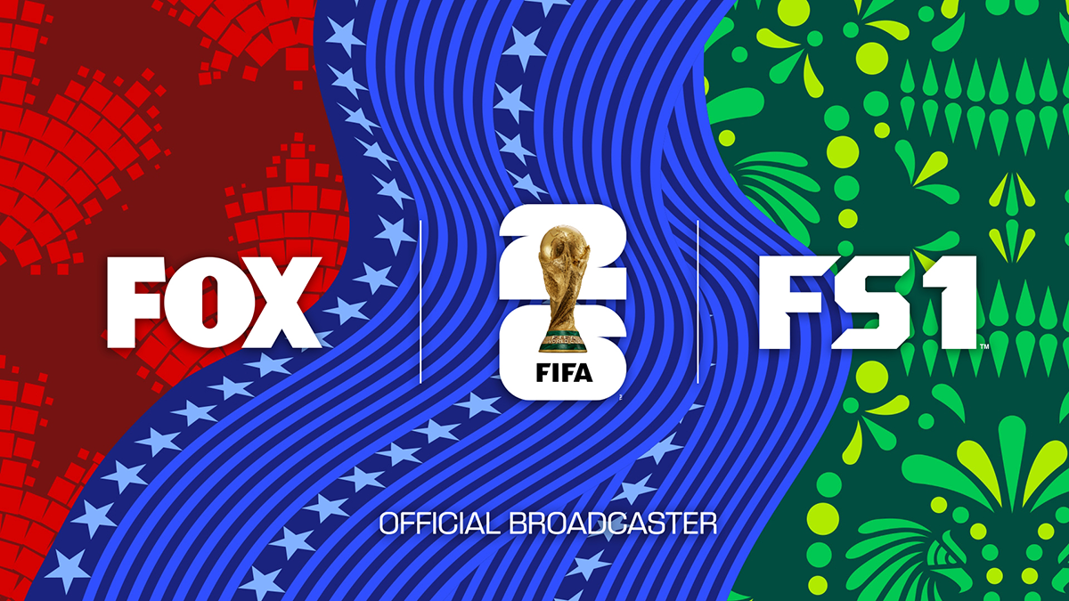 Fox FIFA F1 lockup opt1 AjHi8R
