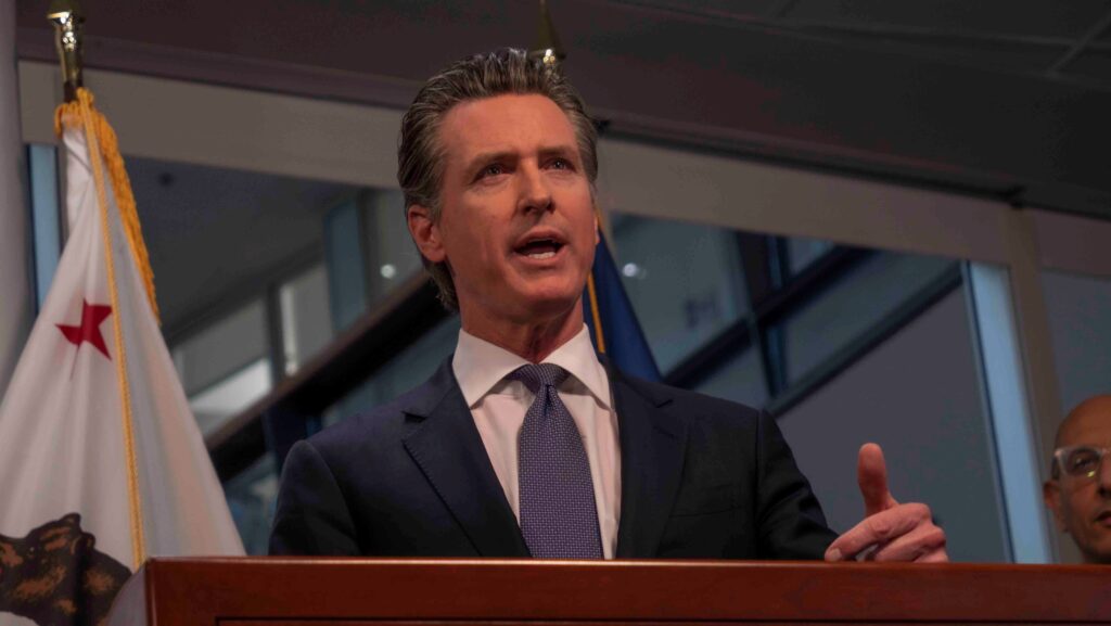 Gavin Newsom 9.2.2020 1024x577 QP2vUs