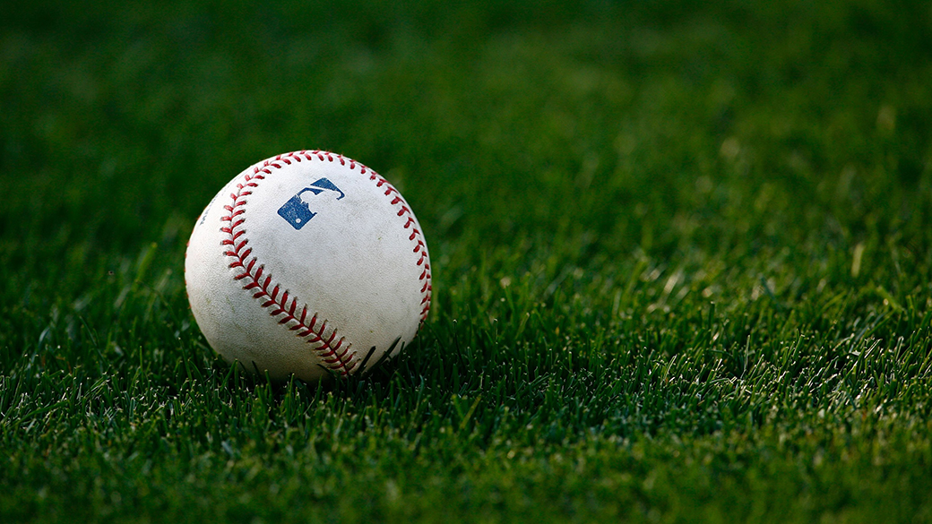 Generic Baseball 1040x585 wGDu2s