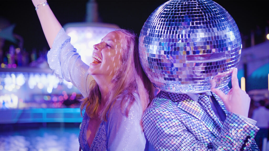 Get Ready For Endless Entertainment On Celebrity Xcel As Celebrity Cruises Most Expansive Offering To Date Sets Sail Activities 1024x576 h8EBZj