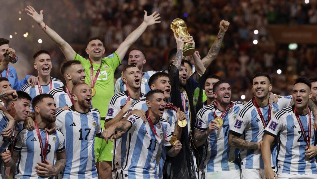 GettyImages 1245722536 e1761122638857