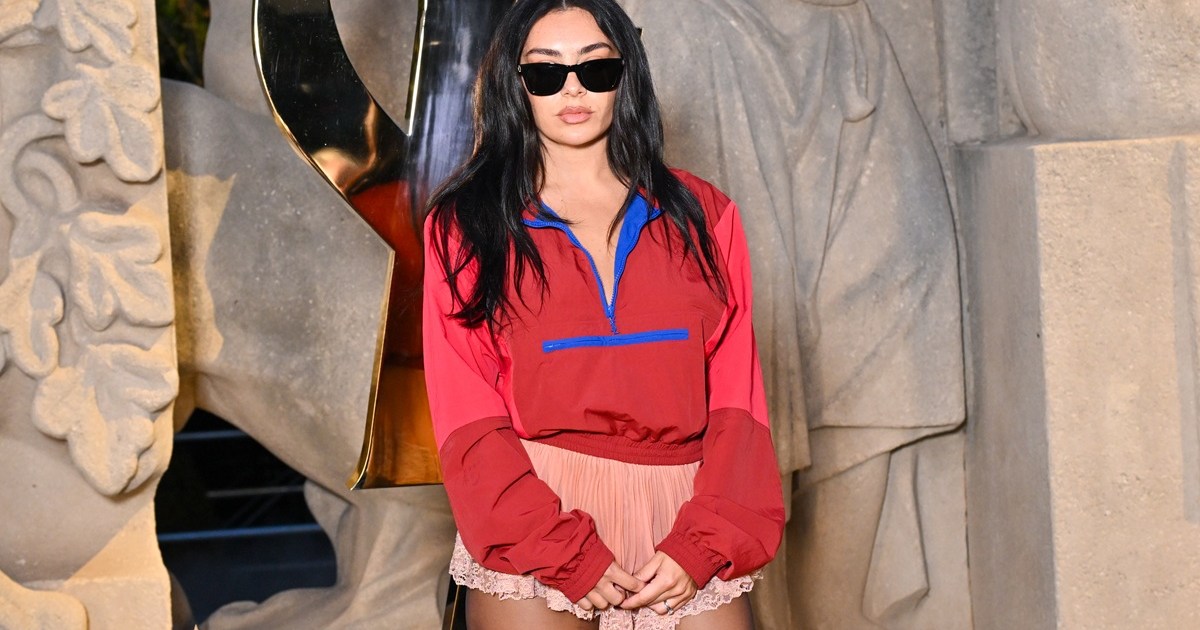 GettyImages 2238170408 2 AgmFk3