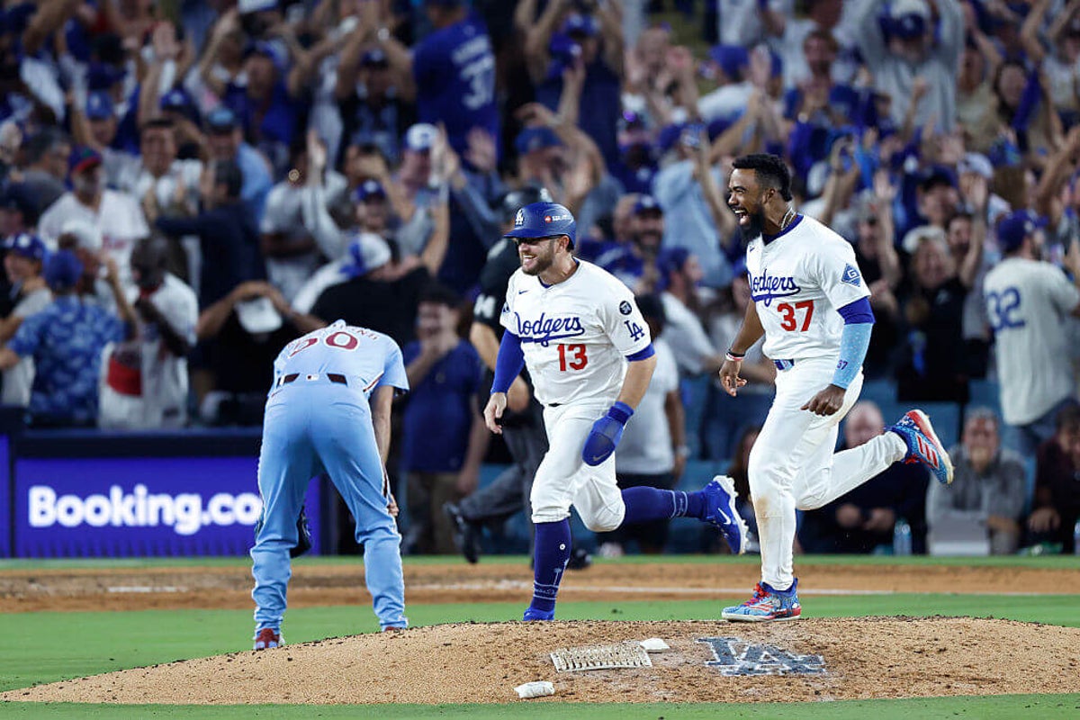GettyImages 2240191559 fIIY5Z