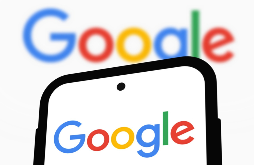 Google QaFdE3