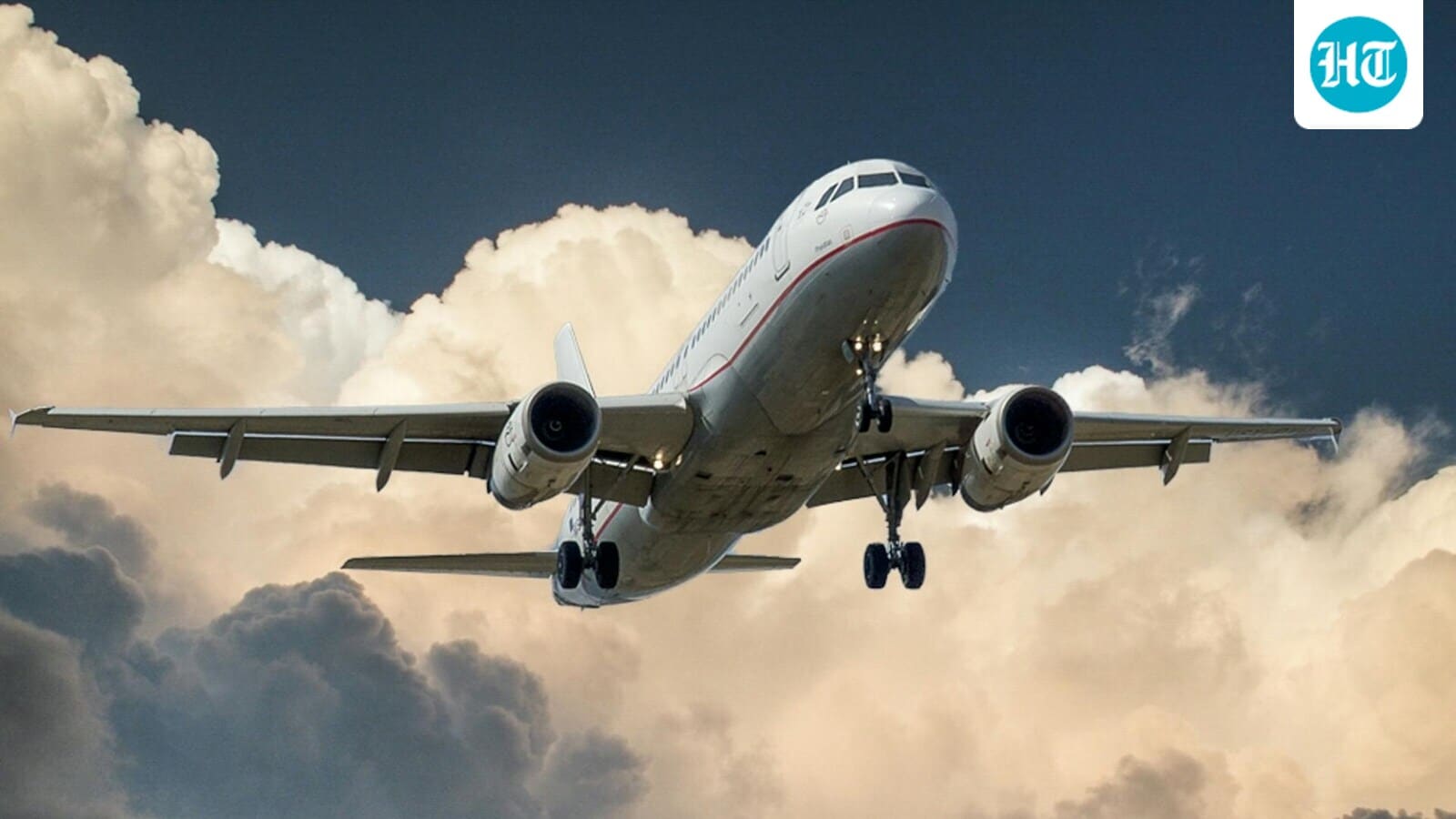 Google Flight Deals 1755596732571 1755596732987 1759863648795 R1C34D