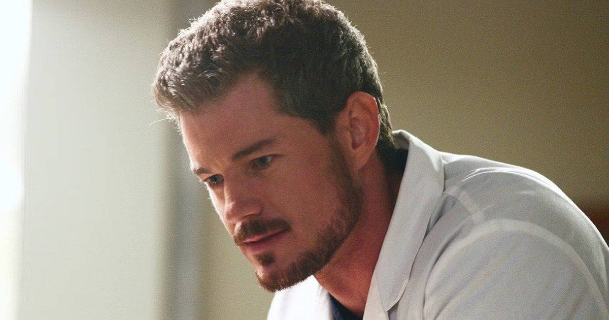 Greys Anatomy Creator Reveals Her Reaction to Lexie Marks Deaths During Rewatch