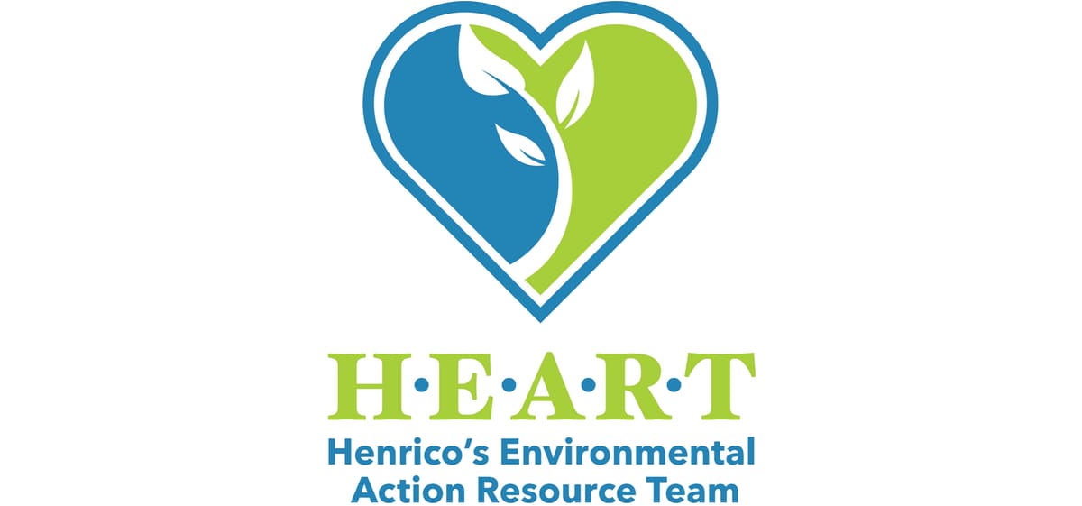 HenricoHEART 6rkVBL