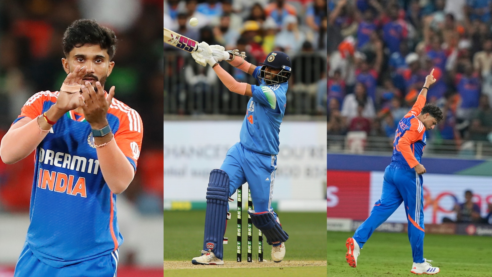 IND ODI
