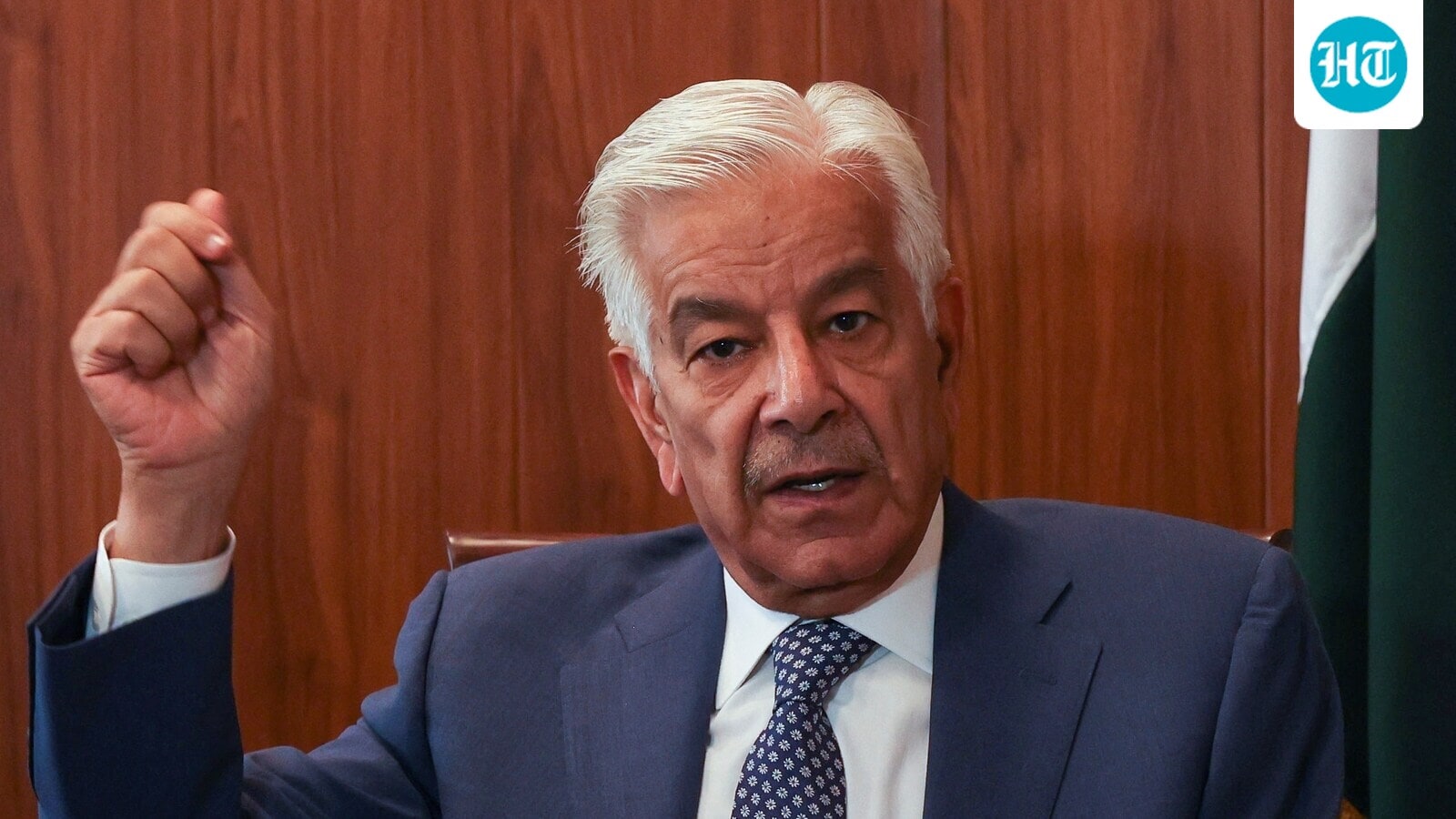 INDIA PAKISTAN DEFENCE MINISTER 2 1746781972209 1759668533894 dbBwbr