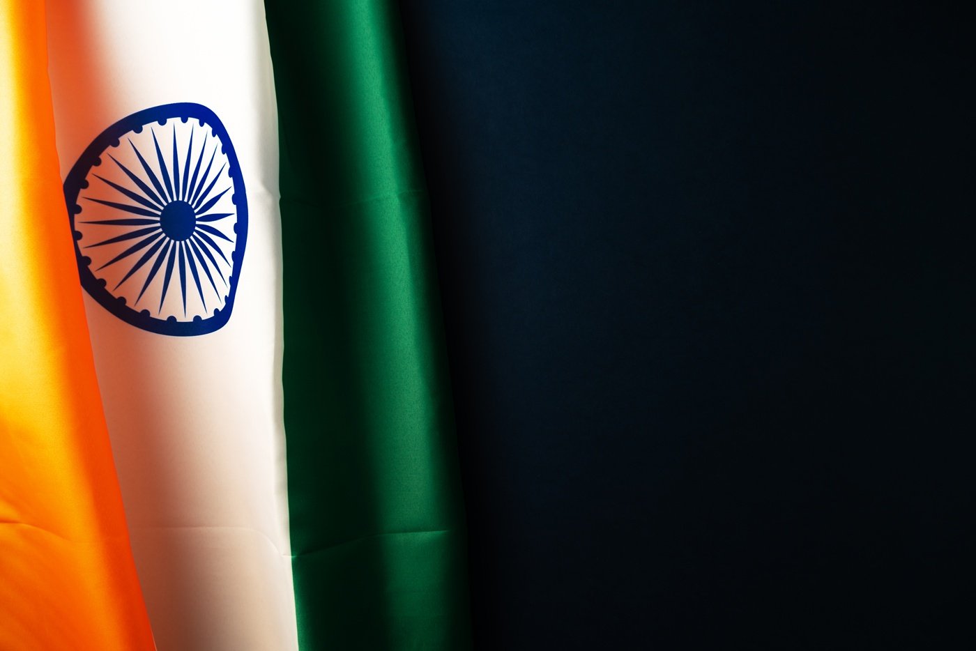 India Flag 1 bjwjf8