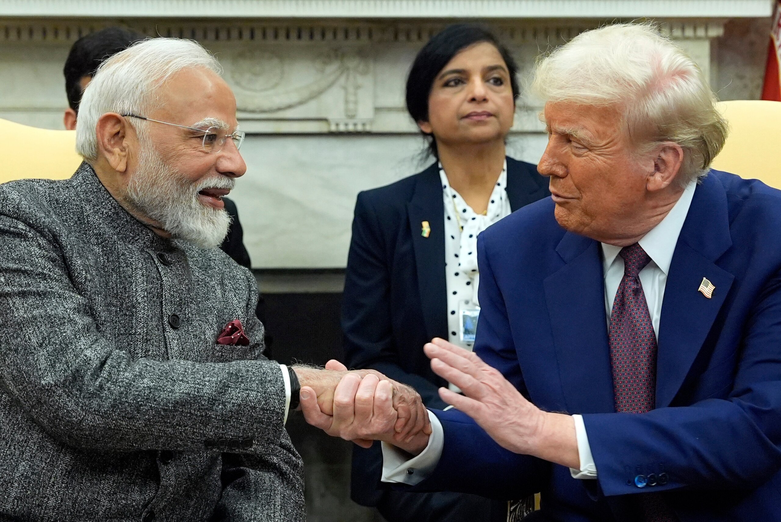 India Trump Russia Oil 88955 scaled
