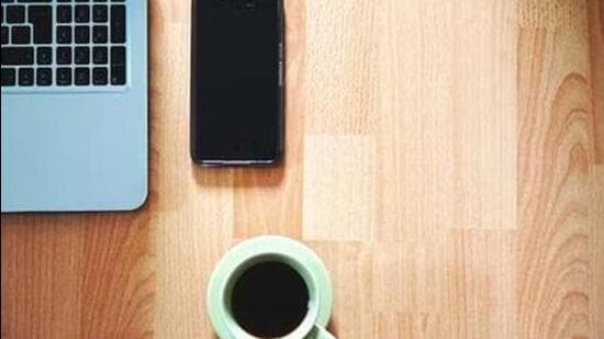 India s revitalised interest in homegrown digital 1760438618915 wujwM6