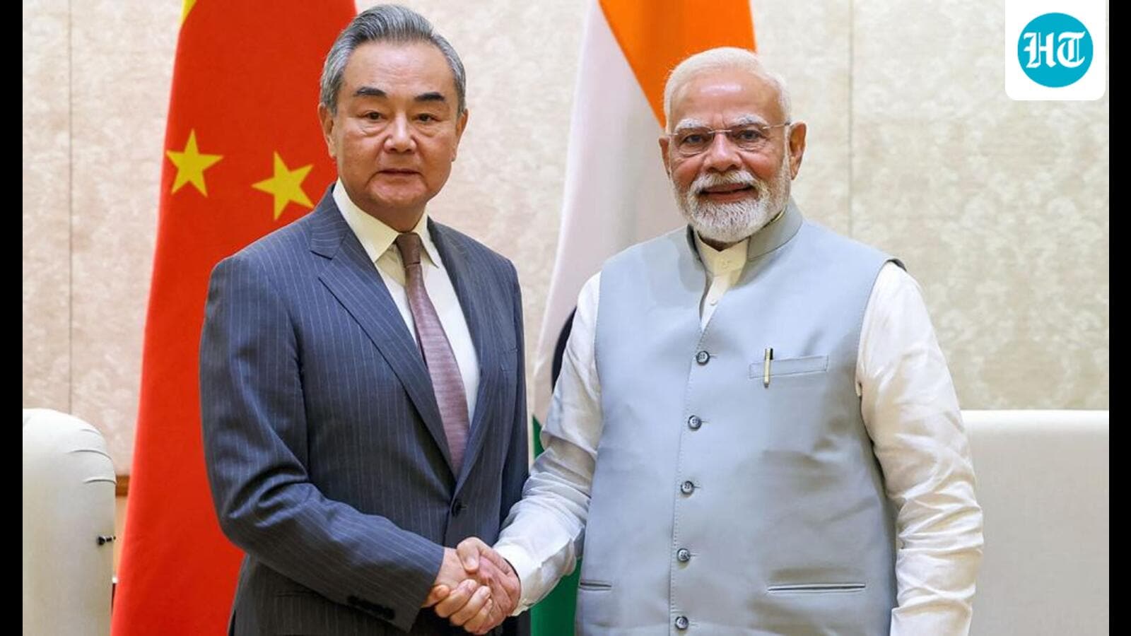 India s strategy of engagement with China must pro 1759934435152