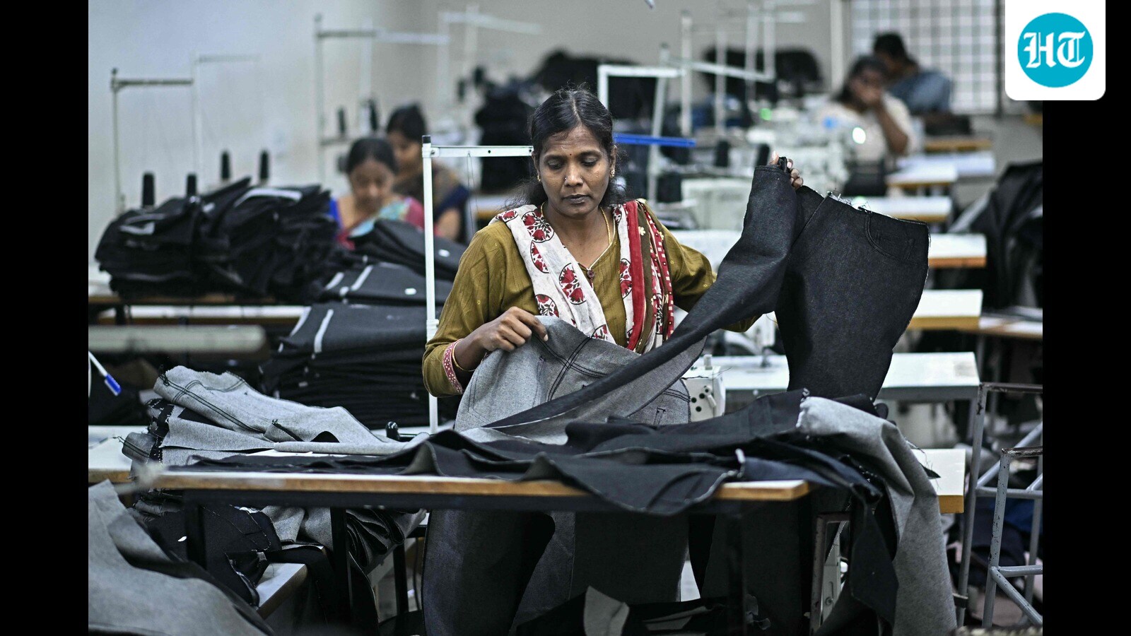 Indian textiles struggled to find a footing in Jap 1759681696885 UDU77M