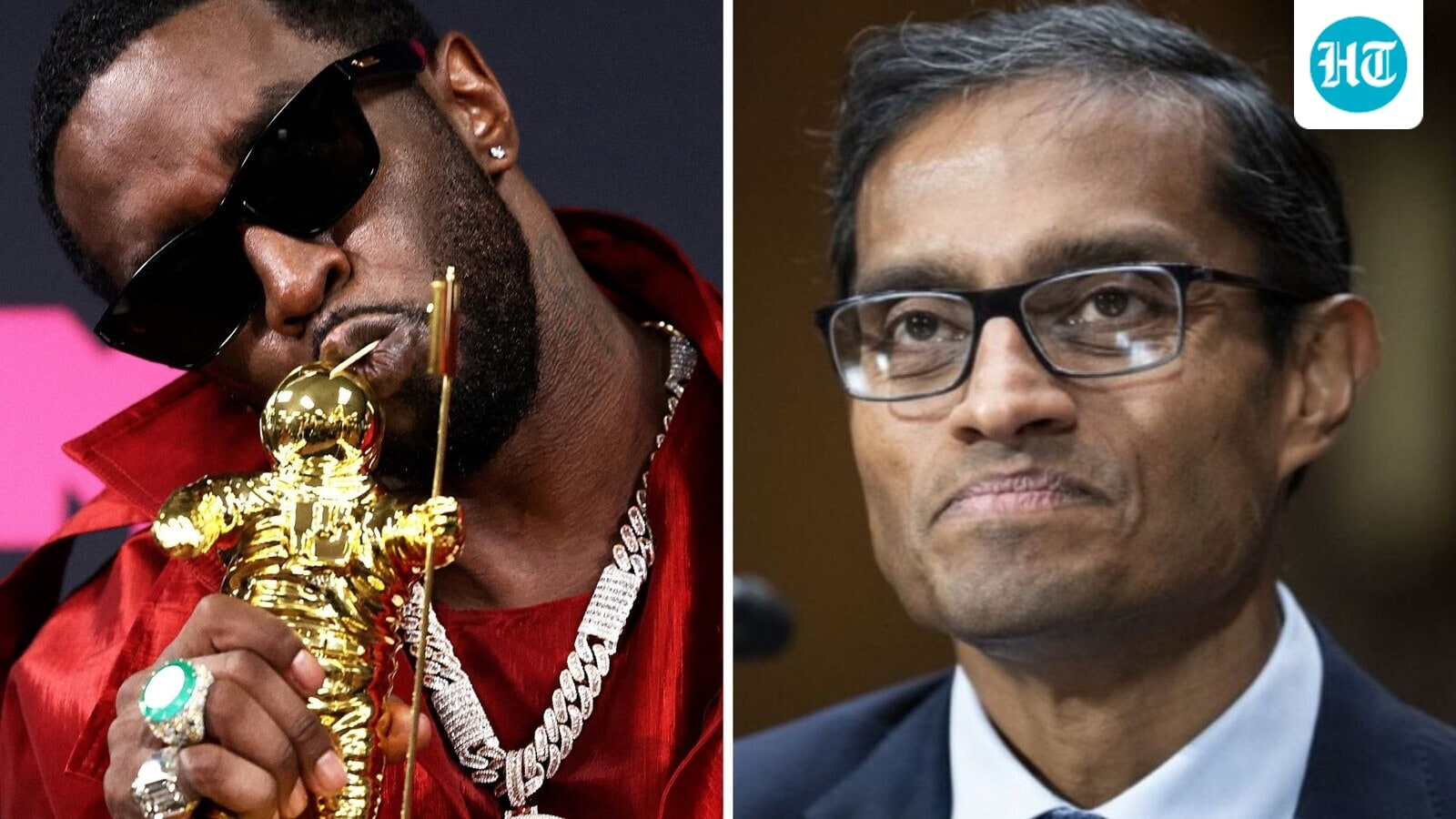 Indian Origin Sean Diddy Combs Arun Subramanian 1759540298591 1759540303582 SfLSKh
