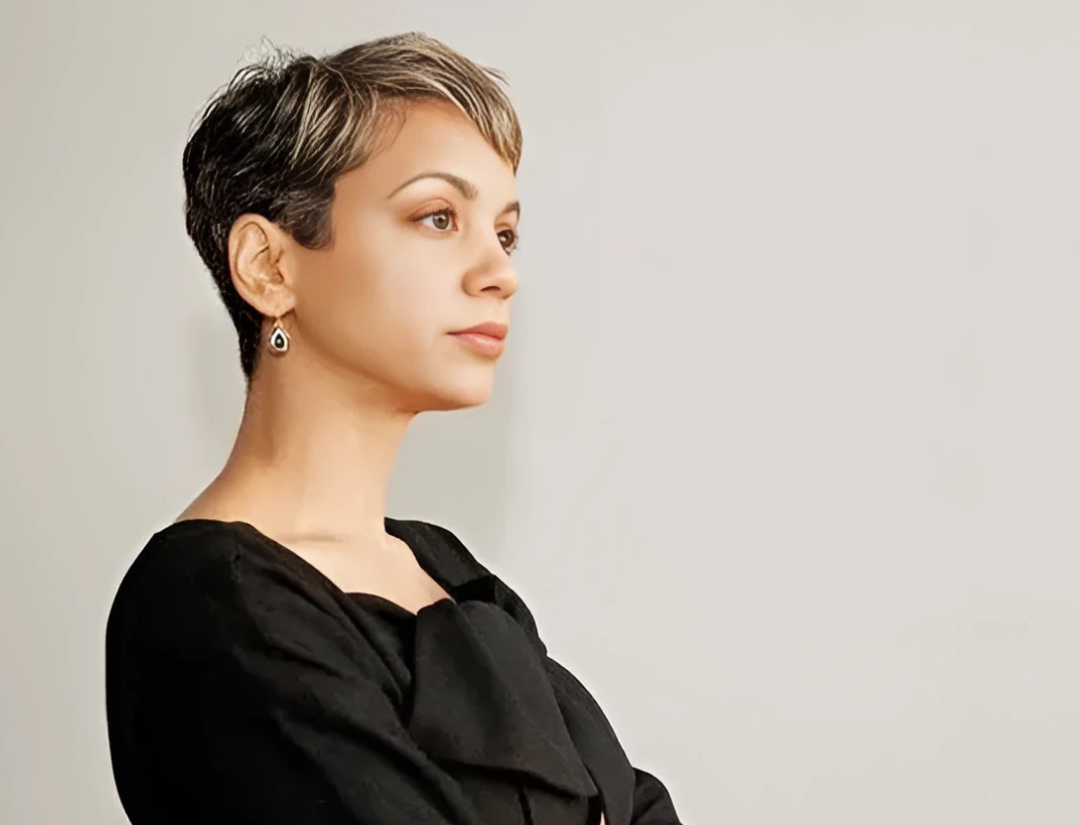 Indira Etwaroo 9uVoaf