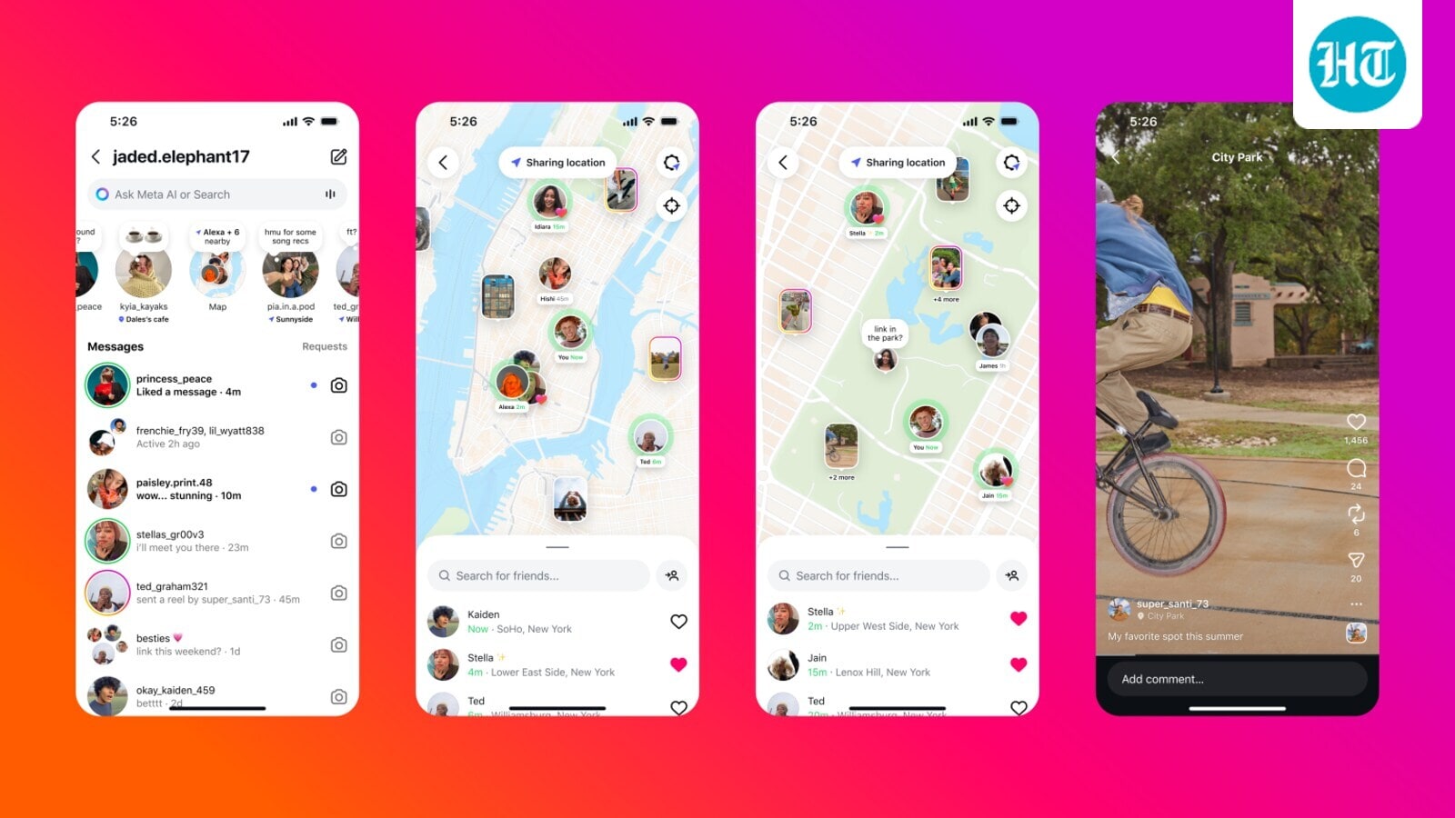 Instagram interactive map feature 1759844009181 1759844009426 53lVEO