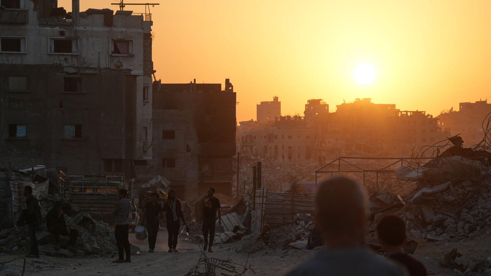 Israel Palestinians Gaza 8 1761283148285 1761283166137 lbJtYX
