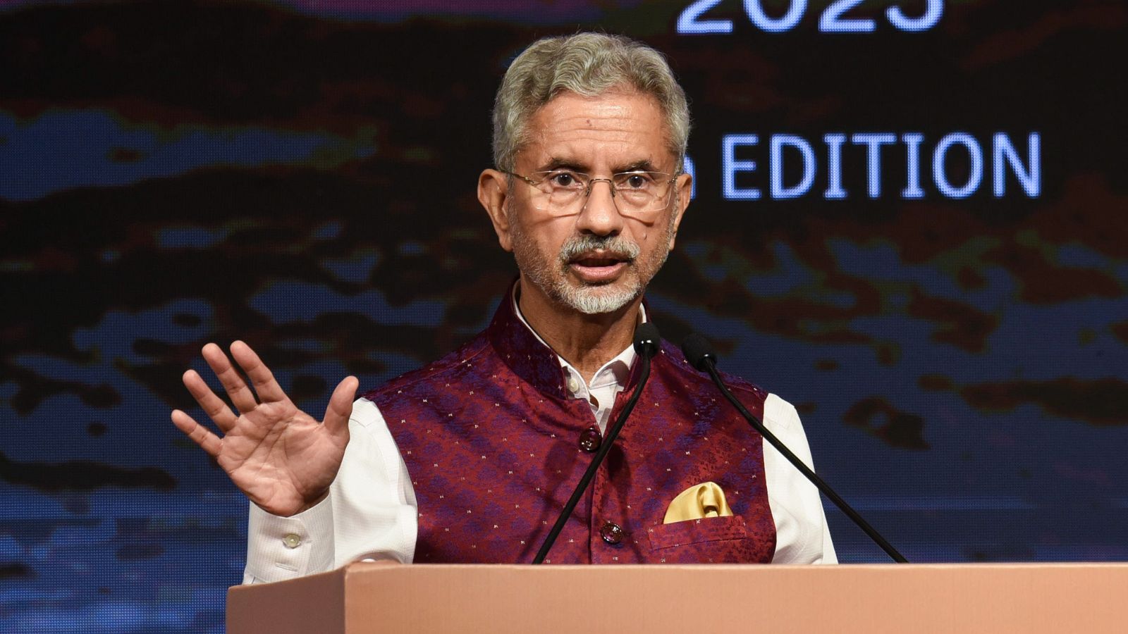 Jaishankar 334d12 nU3Qqe