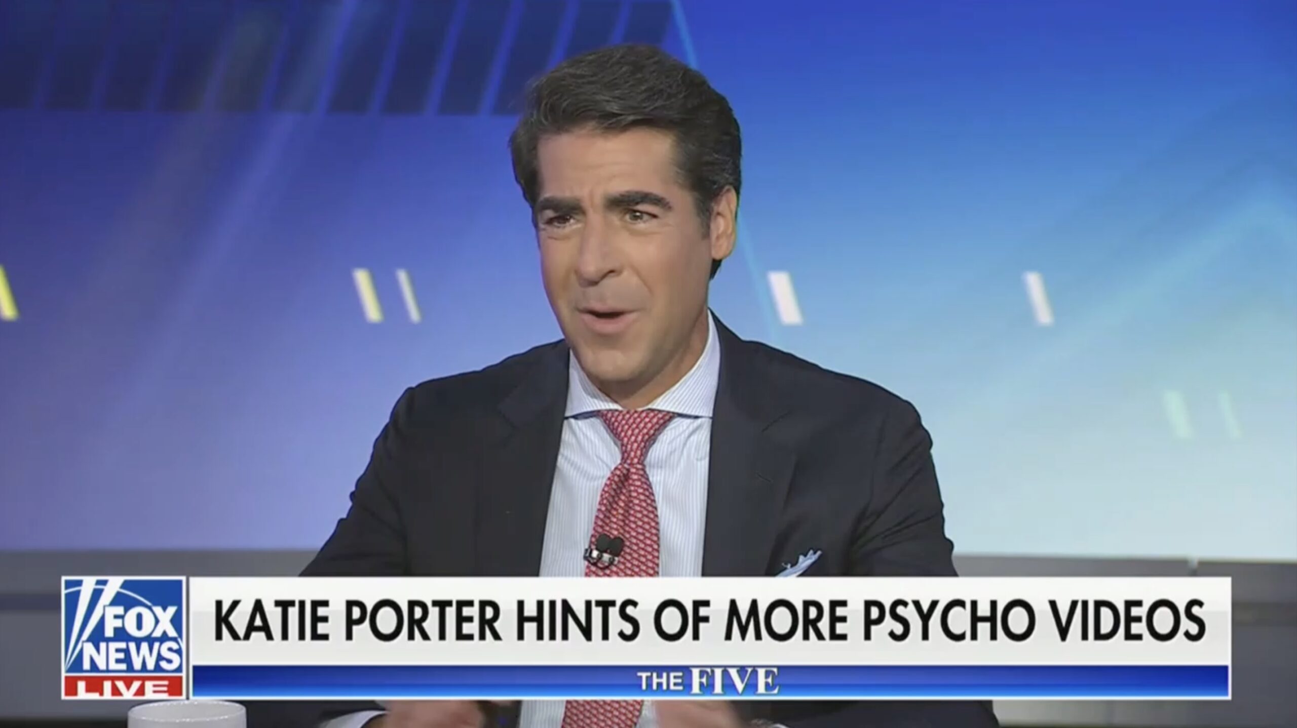 JesseWatters scaled TnEKdI