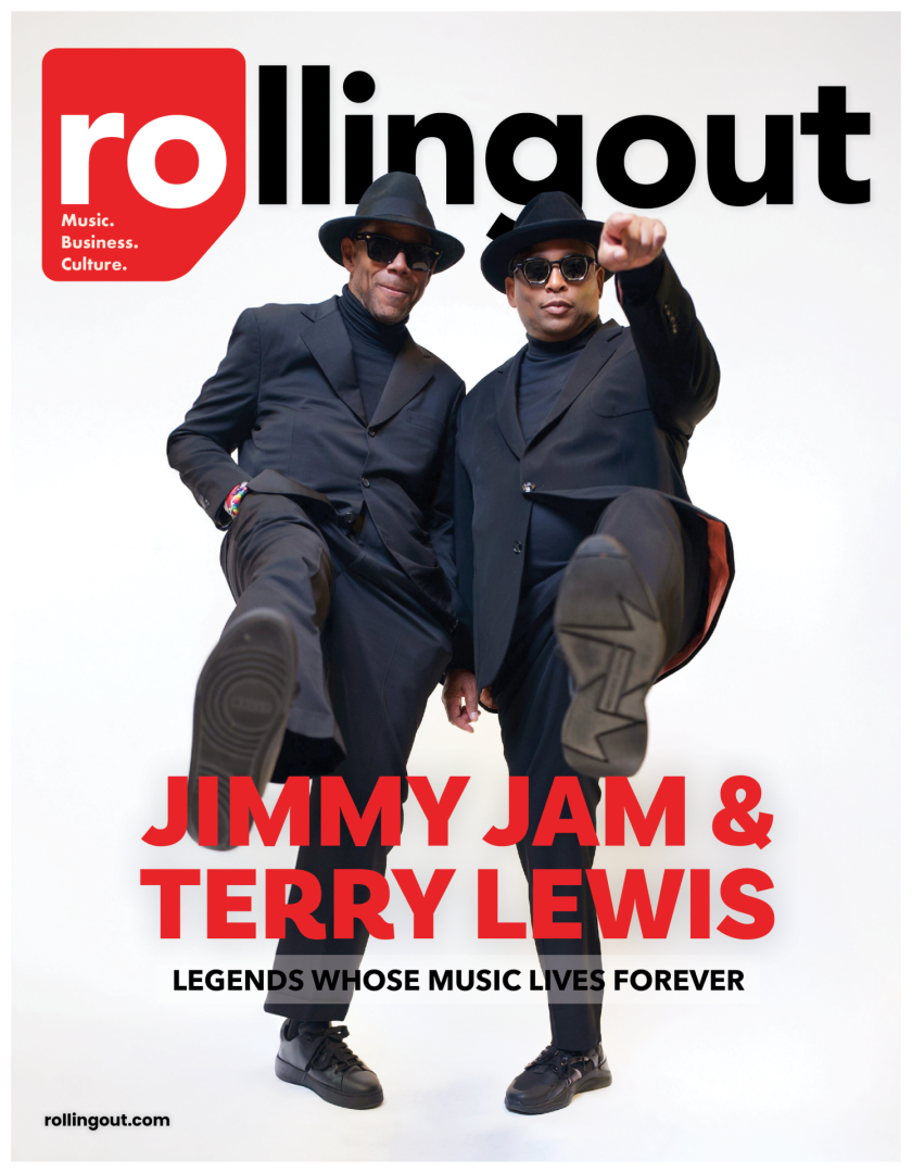 Jimmy Jam and Terry Lewis Cover 2 scaled 5Kf0n4