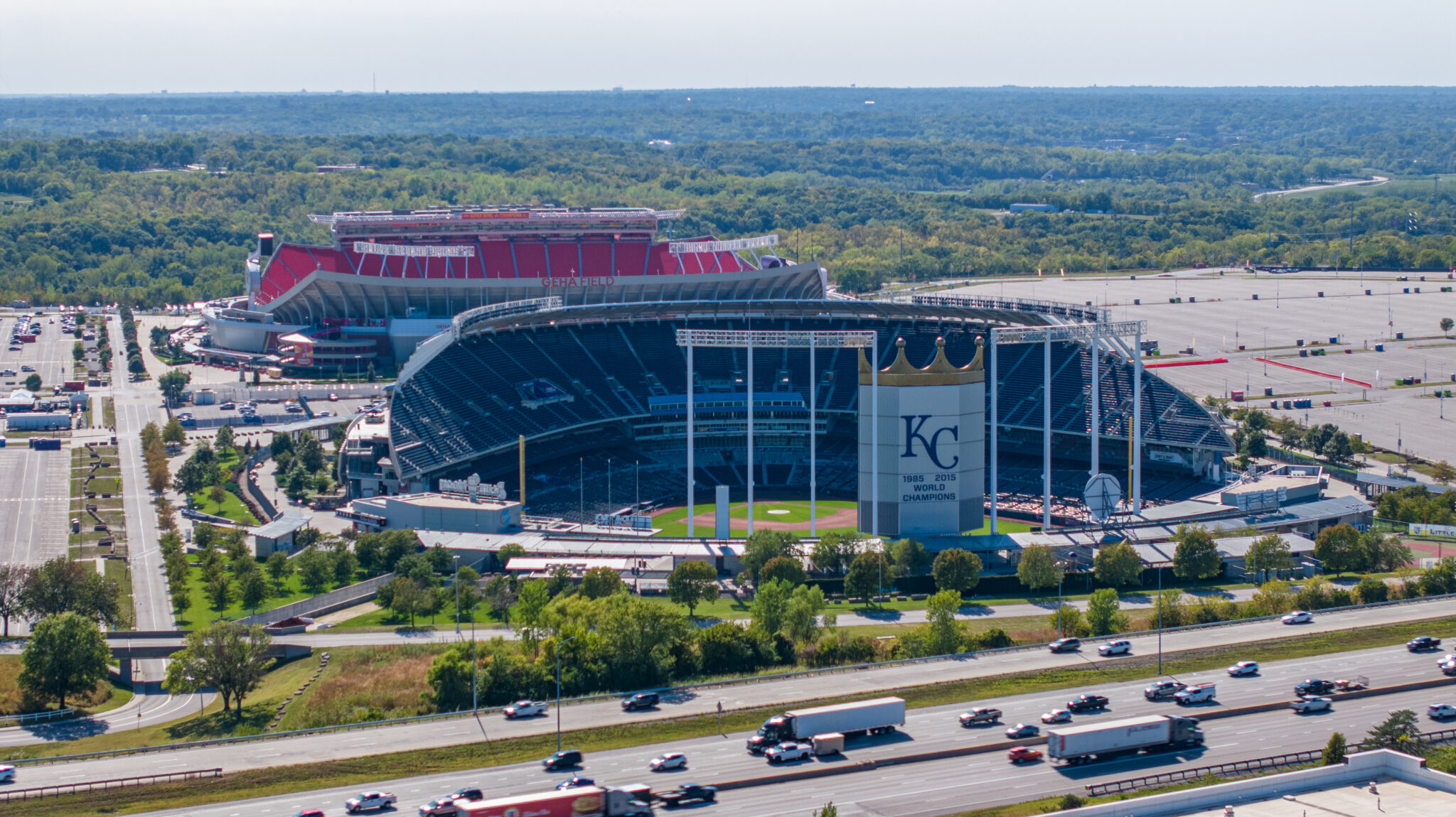 KC stadiums 2048x1150 1 HBlYDP
