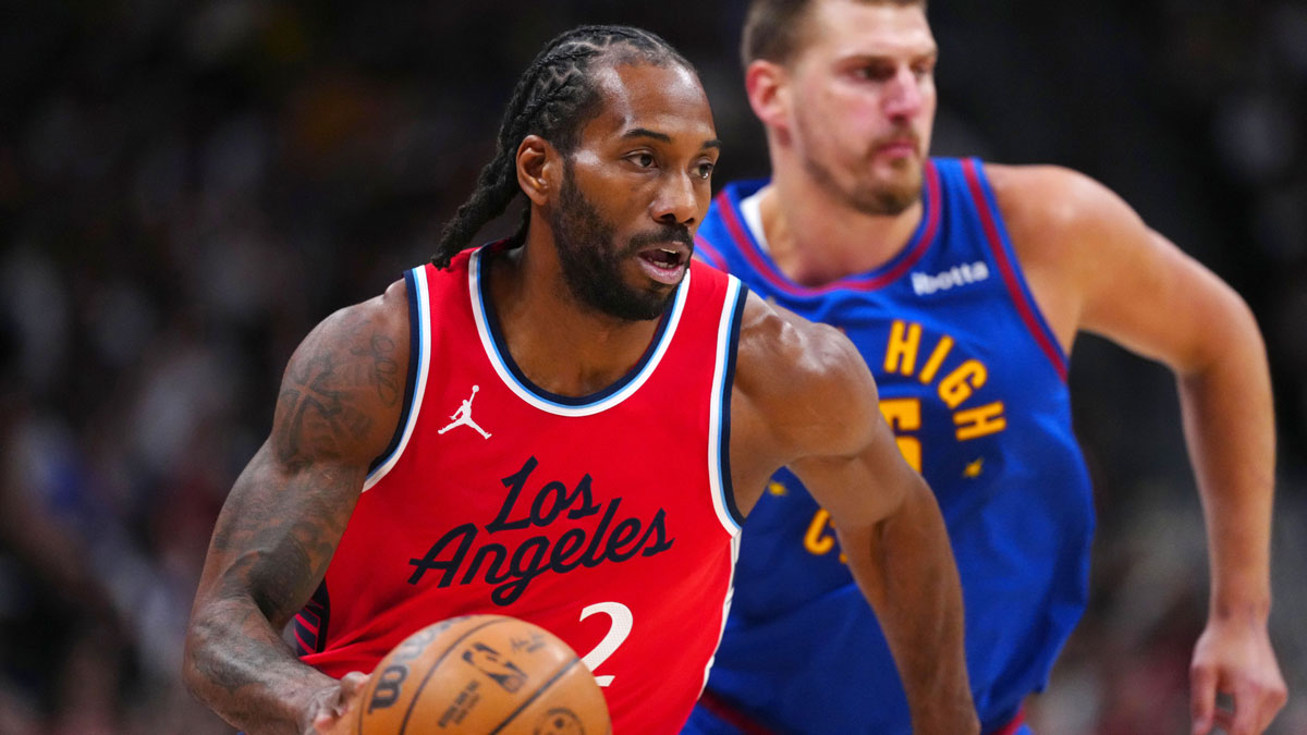Kawhi i KoHjJk