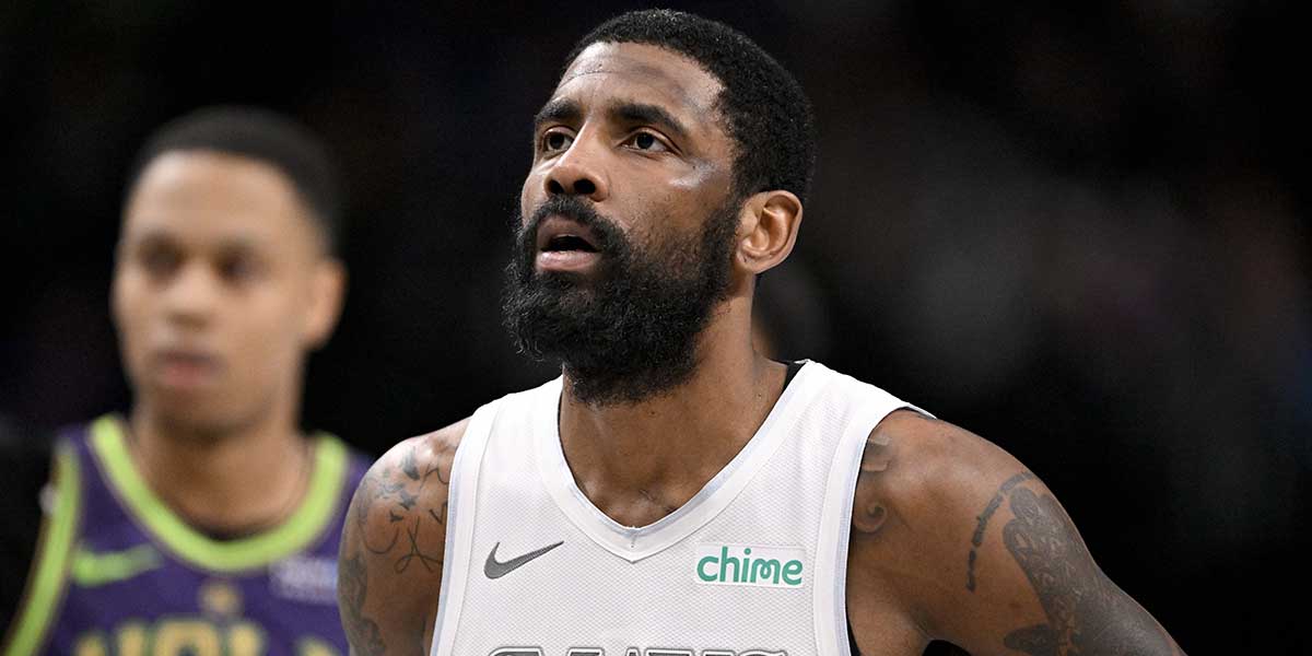 Kyrie Irving b0f207 FZHjQi