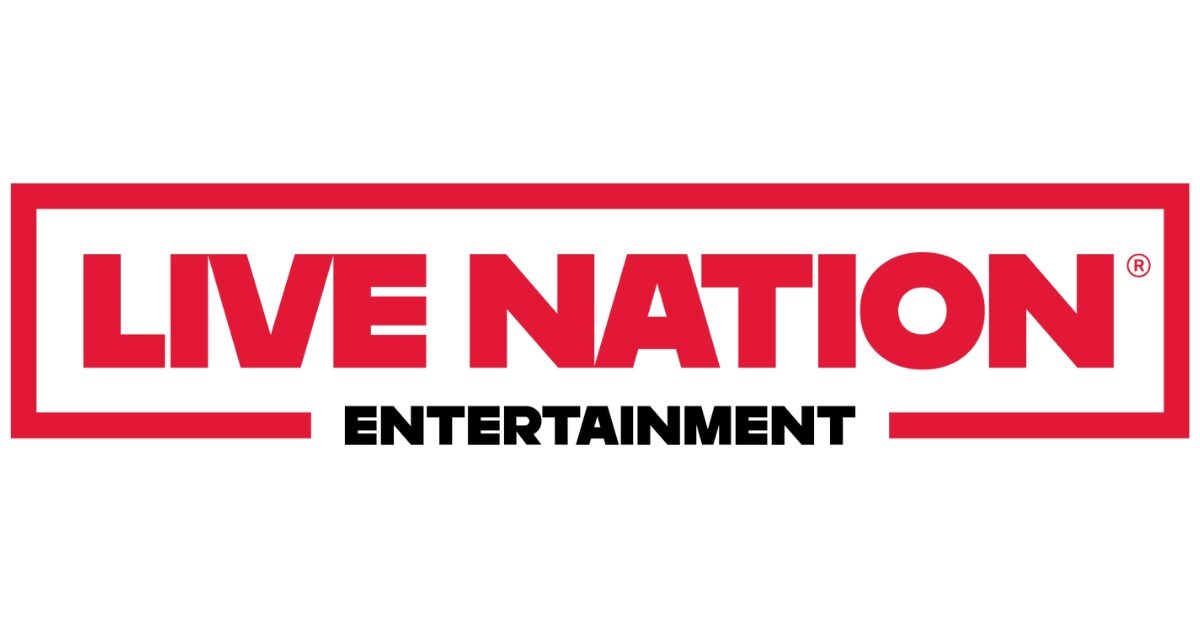 LNE Aug 2024 Logo 7QBWDs