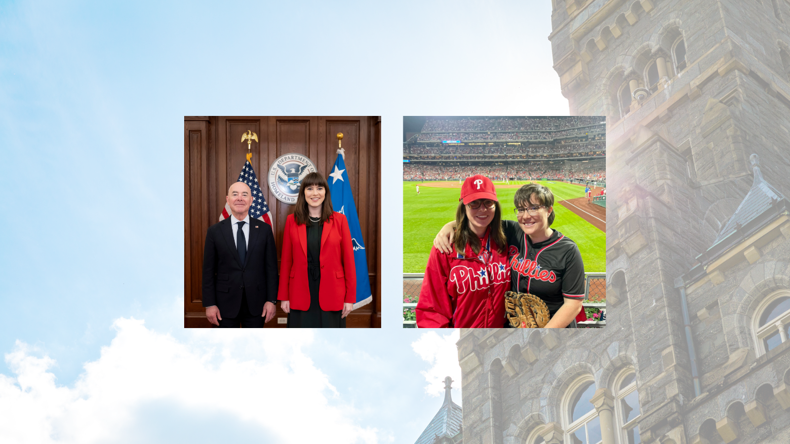 Lauren Boas Hayes alumna story o4fXNY