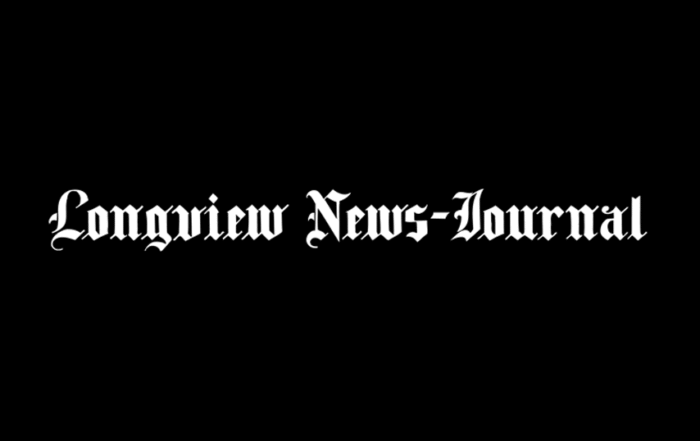 Longview News Journal TYkvEq