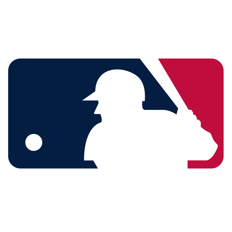 MLB 4lFFGz