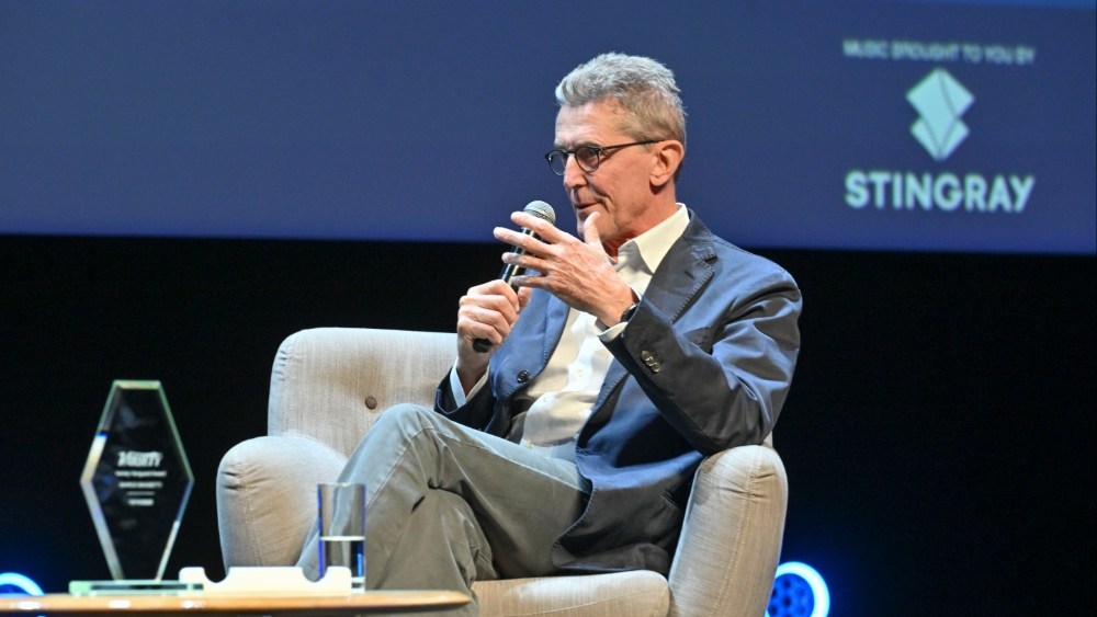 Marco Bassetti vEUbot