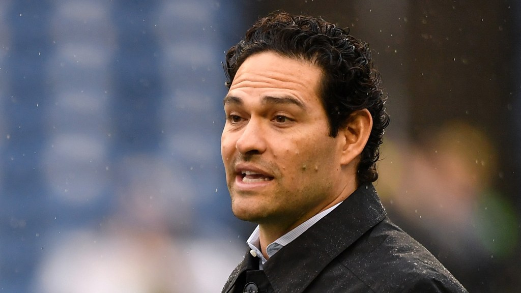 Mark Sanchez 1455086111 K1CI9I
