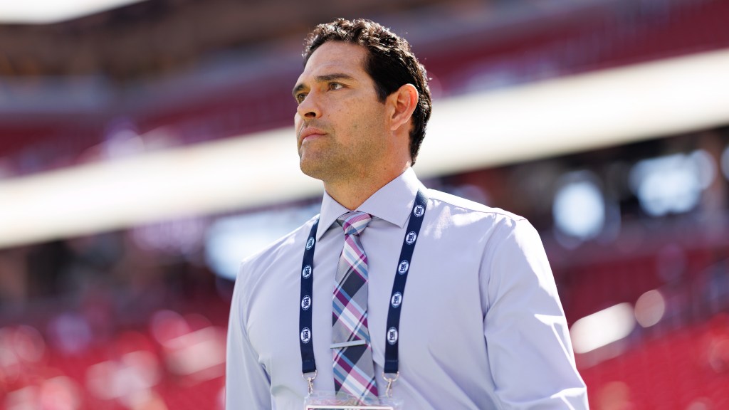 Mark Sanchez 2236843149 ws8Ahu