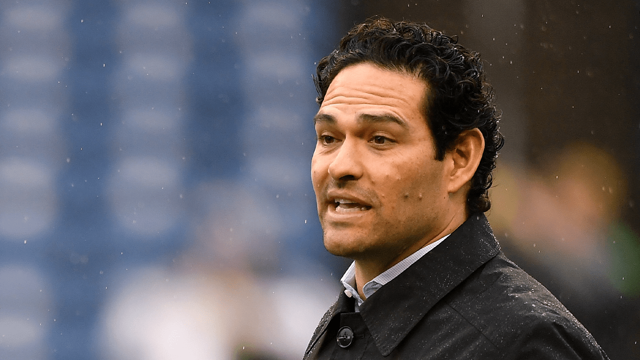 Mark Sanchez getty H 2025 1 4Xw9pK